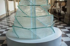 Photo: Emy Daelemans - Bruges